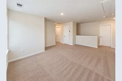 6478 Bellawood Drive, Trinity, NC 27370 - Photo 46
