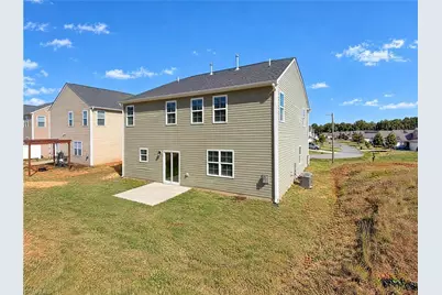 6478 Bellawood Drive, Trinity, NC 27370 - Photo 50