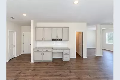 6478 Bellawood Drive, Trinity, NC 27370 - Photo 8