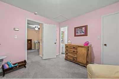 5401 Turner Smith Road, Browns Summit, NC 27214 - Photo 32
