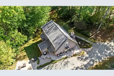 5401 Turner Smith Road, Browns Summit, NC 27214 - Photo 50