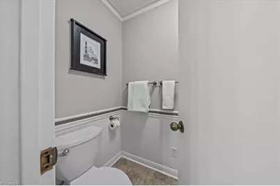 5401 Turner Smith Road, Browns Summit, NC 27214 - Photo 22