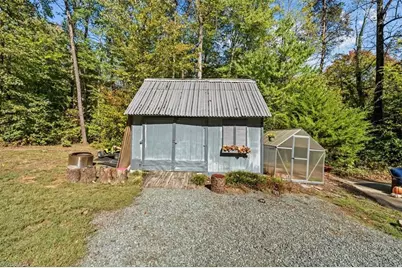 5401 Turner Smith Road, Browns Summit, NC 27214 - Photo 46