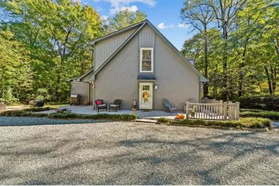 5401 Turner Smith Road, Browns Summit, NC 27214 - Photo 40