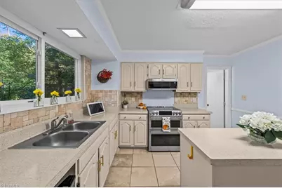 5401 Turner Smith Road, Browns Summit, NC 27214 - Photo 14