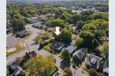 446 Granville Drive, Winston-Salem, NC 27101 - Photo 42