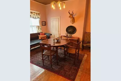 446 Granville Drive, Winston-Salem, NC 27101 - Photo 12