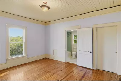 446 Granville Drive, Winston-Salem, NC 27101 - Photo 22