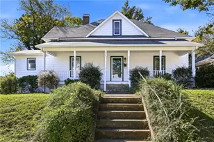 446 Granville Dr, Winston-Salem, NC 27101 - Photo 1
