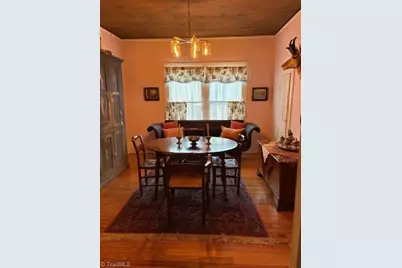 446 Granville Drive, Winston-Salem, NC 27101 - Photo 10