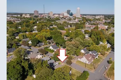 446 Granville Drive, Winston-Salem, NC 27101 - Photo 40