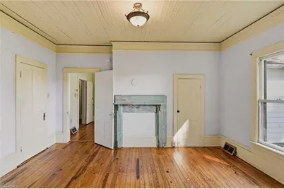 446 Granville Drive, Winston-Salem, NC 27101 - Photo 20