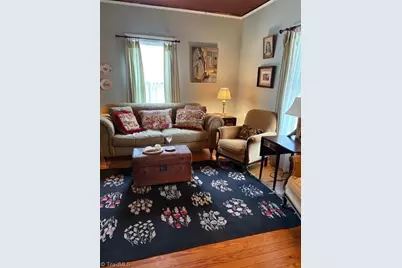 446 Granville Drive, Winston-Salem, NC 27101 - Photo 6