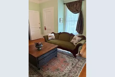 446 Granville Drive, Winston-Salem, NC 27101 - Photo 28