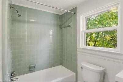 446 Granville Drive, Winston-Salem, NC 27101 - Photo 26
