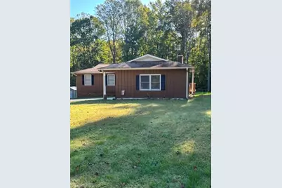 4528 Redding Court, Trinity, NC 27370 - Photo 1