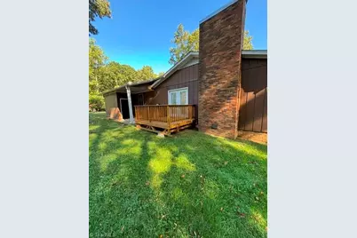 4528 Redding Court, Trinity, NC 27370 - Photo 2