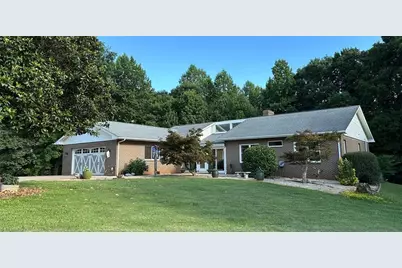 418 Cristi Lane, Dobson, NC 27017 - Photo 4