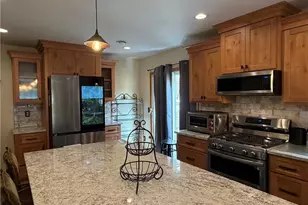 418 Cristi Ln, Dobson, NC 27017 - Photo 24