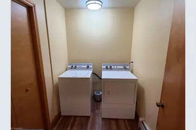 418 Cristi Lane, Dobson, NC 27017 - Photo 28