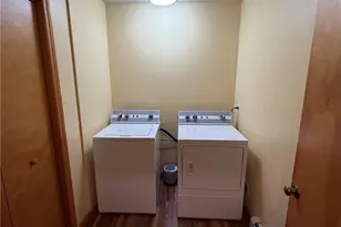 418 Cristi Ln, Dobson, NC 27017 - Photo 28