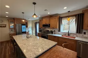 418 Cristi Ln, Dobson, NC 27017 - Photo 20