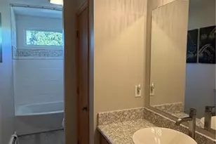 418 Cristi Ln, Dobson, NC 27017 - Photo 30