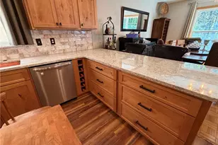 418 Cristi Ln, Dobson, NC 27017 - Photo 18