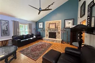 418 Cristi Ln, Dobson, NC 27017 - Photo 14