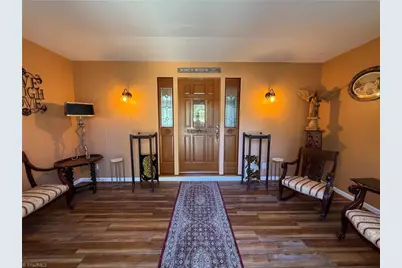 418 Cristi Lane, Dobson, NC 27017 - Photo 12