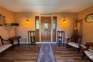 418 Cristi Ln, Dobson, NC 27017 - Photo 12
