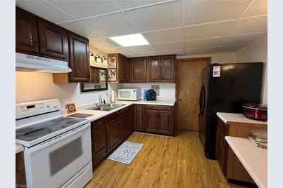 418 Cristi Lane, Dobson, NC 27017 - Photo 32