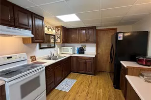 418 Cristi Ln, Dobson, NC 27017 - Photo 32