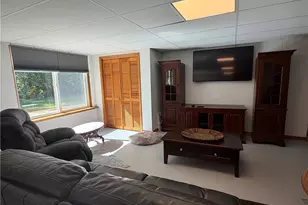 418 Cristi Ln, Dobson, NC 27017 - Photo 36