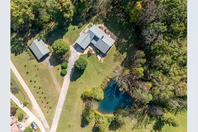 418 Cristi Lane, Dobson, NC 27017 - Photo 50