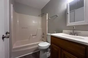 3300 Starlight Dr, Winston-Salem, NC 27107 - Photo 6