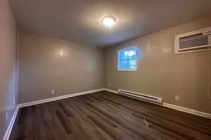 3300 Starlight Dr, Winston-Salem, NC 27107 - Photo 12