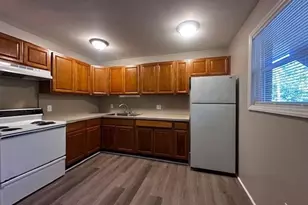 3300 Starlight Dr, Winston-Salem, NC 27107 - Photo 2