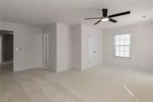 4621 Meadowside Terrace, High Point, NC 27265 - Photo 28