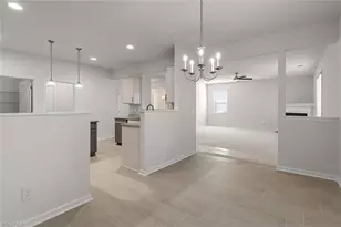 4621 Meadowside Terrace, High Point, NC 27265 - Photo 6