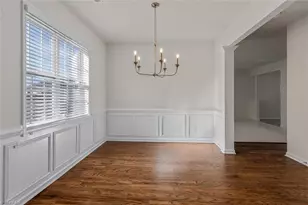 4621 Meadowside Terrace, High Point, NC 27265 - Photo 12