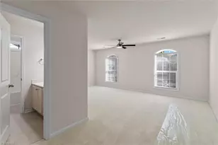 4621 Meadowside Terrace, High Point, NC 27265 - Photo 30