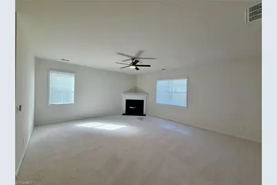 4621 Meadowside Terrace, High Point, NC 27265 - Photo 8