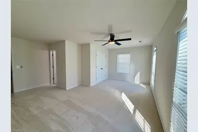 4621 Meadowside Terrace, High Point, NC 27265 - Photo 14