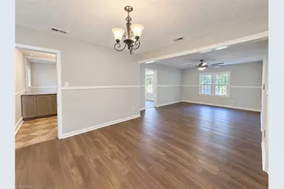 1208 Terrell Drive, High Point, NC 27262 - Photo 16