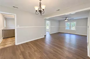 1208 Terrell Dr, High Point, NC 27262 - Photo 16
