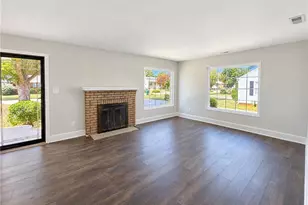 1208 Terrell Dr, High Point, NC 27262 - Photo 2