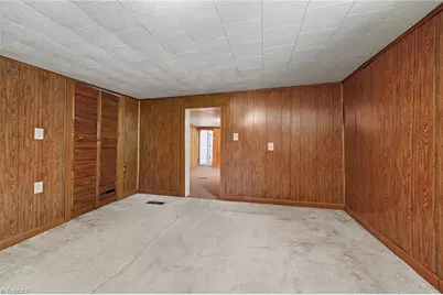 3264 Nc Highway 8 S, Walnut Cove, NC 27052 - Photo 16