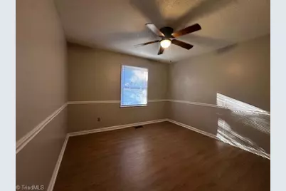 5703 Cranberry Court, Greensboro, NC 27405 - Photo 4
