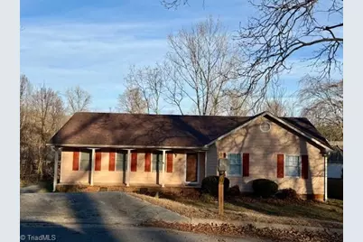 5703 Cranberry Court, Greensboro, NC 27405 - Photo 1